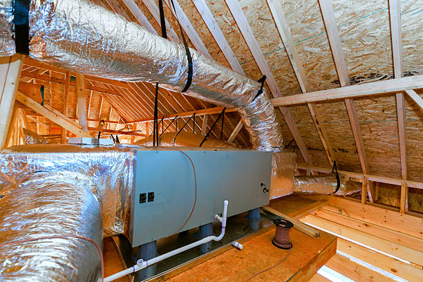 Top rated local Ac Installation specialists in Homer, NY